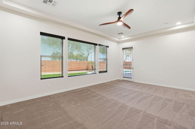 3500 E PENEDES Drive, Gilbert, AZ 85298