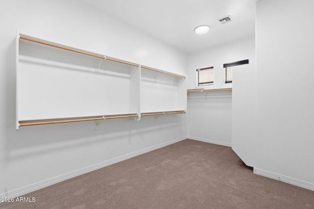 3500 E PENEDES Drive, Gilbert, AZ 85298