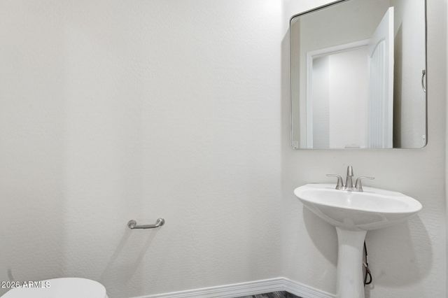 3500 E PENEDES Drive, Gilbert, AZ 85298