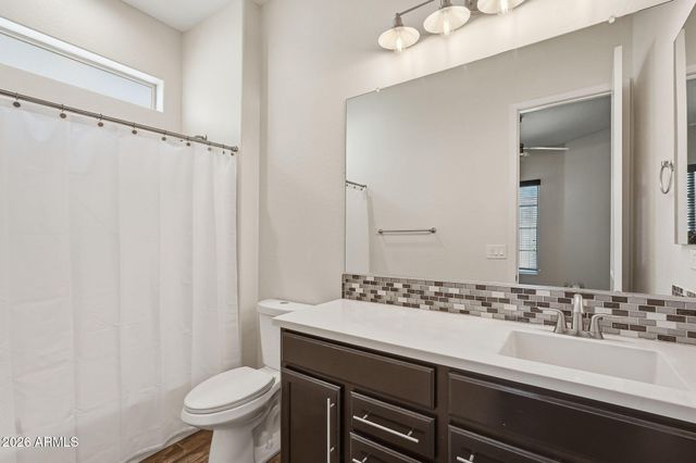 3500 E PENEDES Drive, Gilbert, AZ 85298