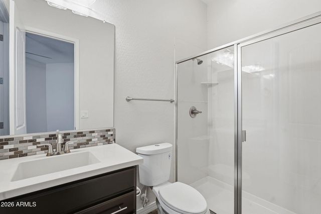 3500 E PENEDES Drive, Gilbert, AZ 85298