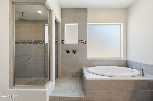 3500 E PENEDES Drive, Gilbert, AZ 85298