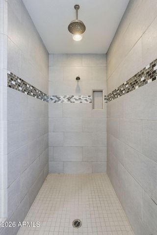 3500 E PENEDES Drive, Gilbert, AZ 85298