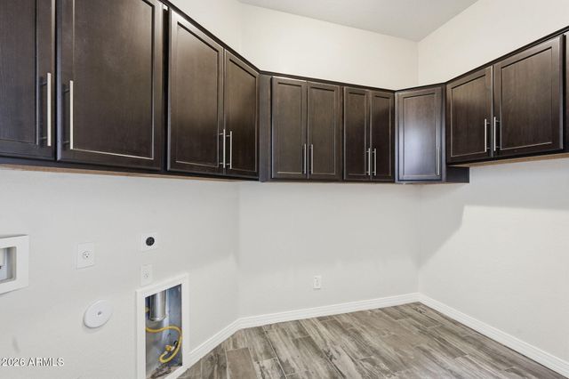 3500 E PENEDES Drive, Gilbert, AZ 85298