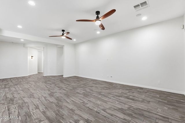 3500 E PENEDES Drive, Gilbert, AZ 85298