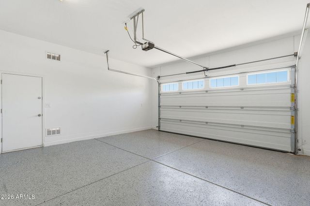 3500 E PENEDES Drive, Gilbert, AZ 85298