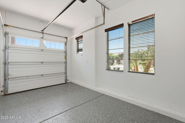 3500 E PENEDES Drive, Gilbert, AZ 85298