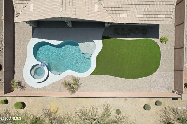 3500 E PENEDES Drive, Gilbert, AZ 85298