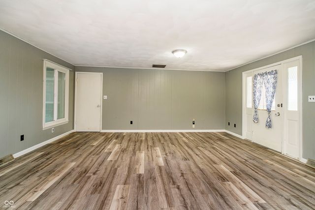 14658 N 100 E, Summitville, IN 46070