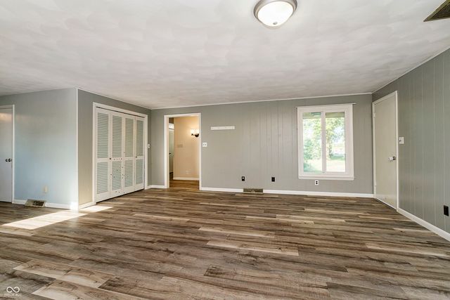 14658 N 100 E, Summitville, IN 46070