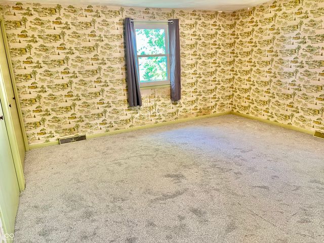 14658 N 100 E, Summitville, IN 46070