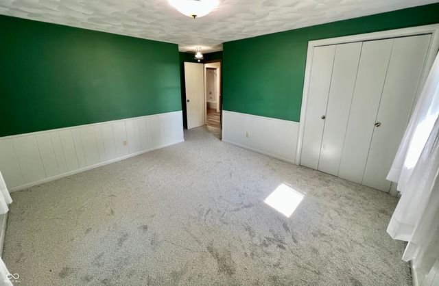 14658 N 100 E, Summitville, IN 46070