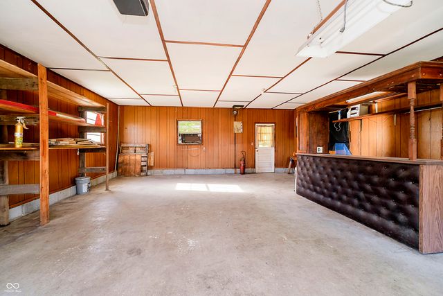 14658 N 100 E, Summitville, IN 46070