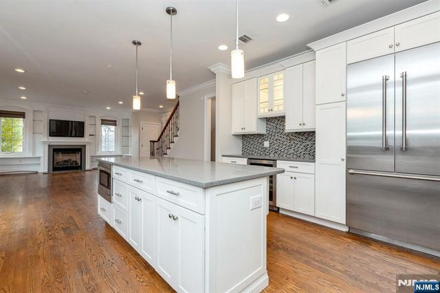 15 Woodland Road, Cresskill, NJ 07626
