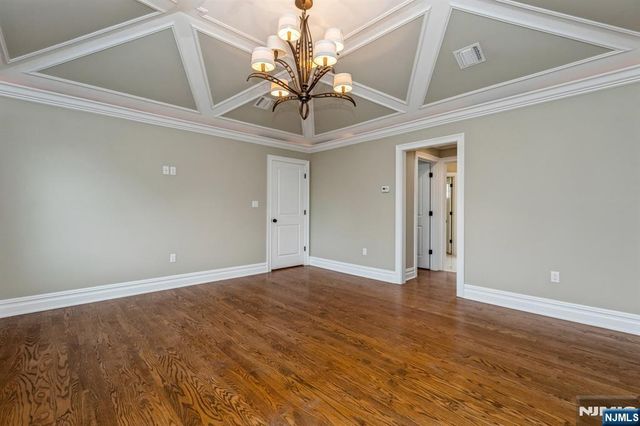 15 Woodland Road, Cresskill, NJ 07626