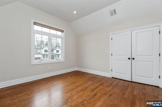 15 Woodland Road, Cresskill, NJ 07626
