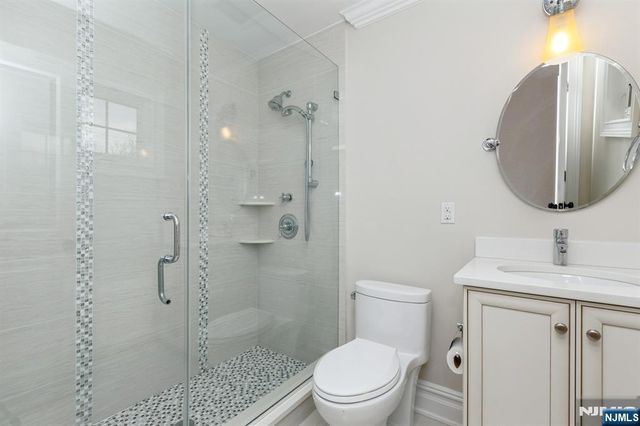 15 Woodland Road, Cresskill, NJ 07626