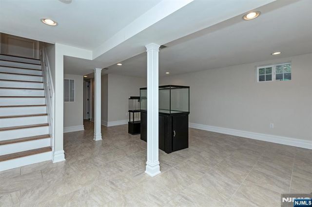 15 Woodland Road, Cresskill, NJ 07626