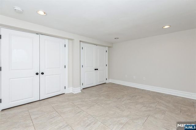 15 Woodland Road, Cresskill, NJ 07626