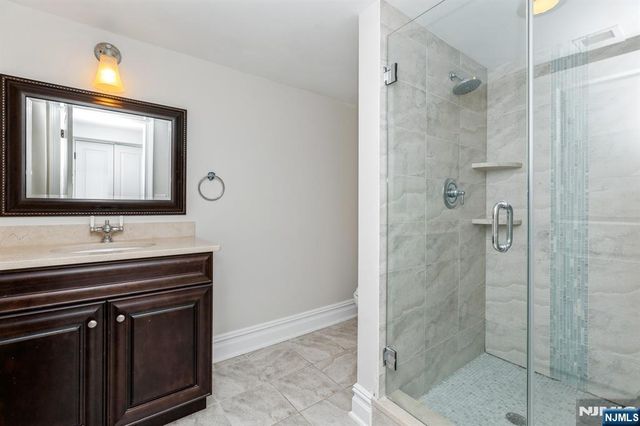 15 Woodland Road, Cresskill, NJ 07626