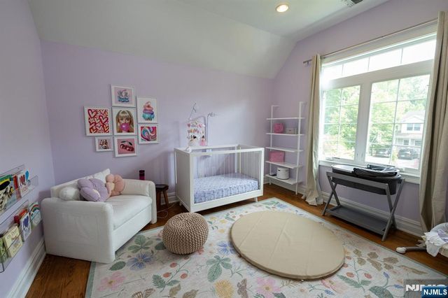 15 Woodland Road, Cresskill, NJ 07626