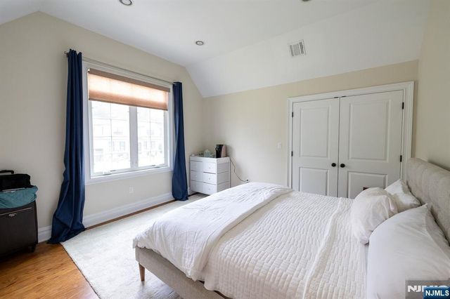 15 Woodland Road, Cresskill, NJ 07626
