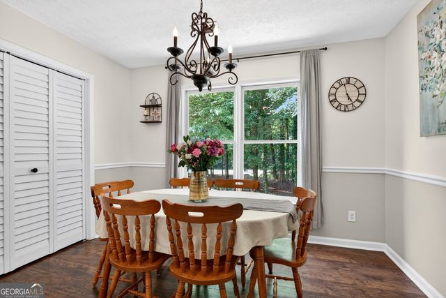 1405 Lake Dow Road, Mcdonough, GA 30252