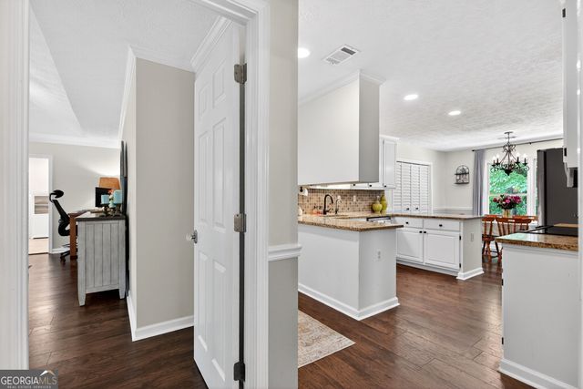 1405 Lake Dow Road, Mcdonough, GA 30252