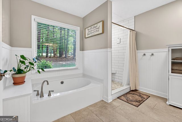 1405 Lake Dow Road, Mcdonough, GA 30252