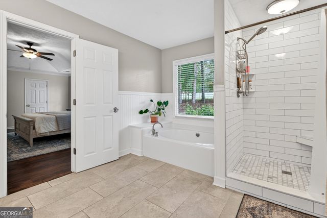 1405 Lake Dow Road, Mcdonough, GA 30252