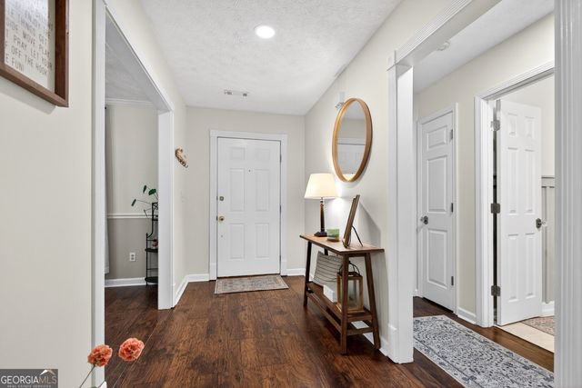 1405 Lake Dow Road, Mcdonough, GA 30252