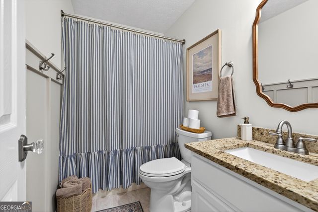 1405 Lake Dow Road, Mcdonough, GA 30252