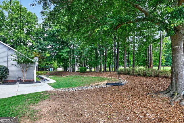 1405 Lake Dow Road, Mcdonough, GA 30252