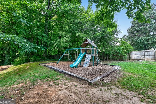 1405 Lake Dow Road, Mcdonough, GA 30252