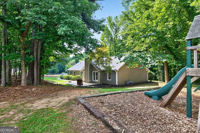 1405 Lake Dow Road, Mcdonough, GA 30252
