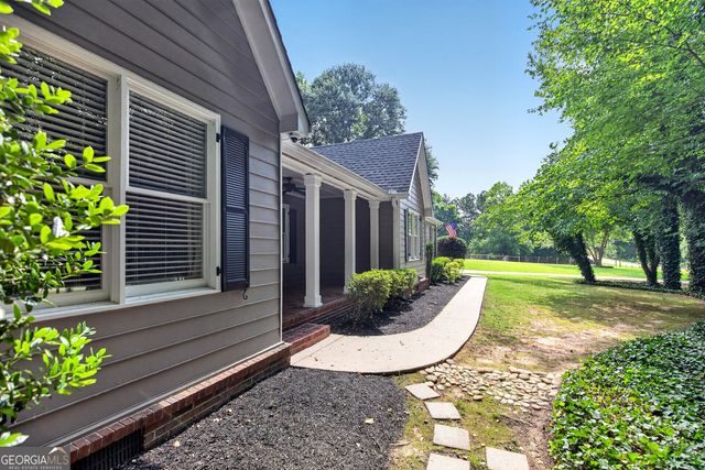 1405 Lake Dow Road, Mcdonough, GA 30252