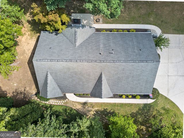 1405 Lake Dow Road, Mcdonough, GA 30252