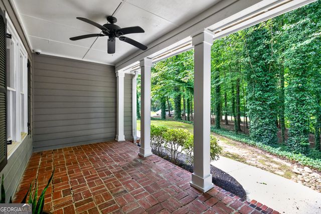 1405 Lake Dow Road, Mcdonough, GA 30252