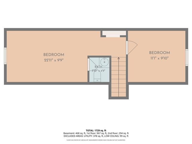 3962 Ivanrest Avenue, Grandville, MI 49418