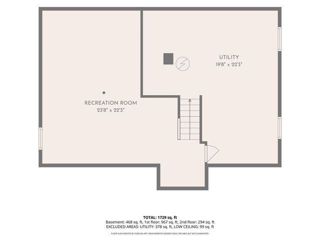 3962 Ivanrest Avenue, Grandville, MI 49418