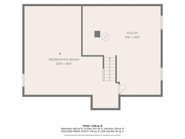 3962 Ivanrest Avenue, Grandville, MI 49418