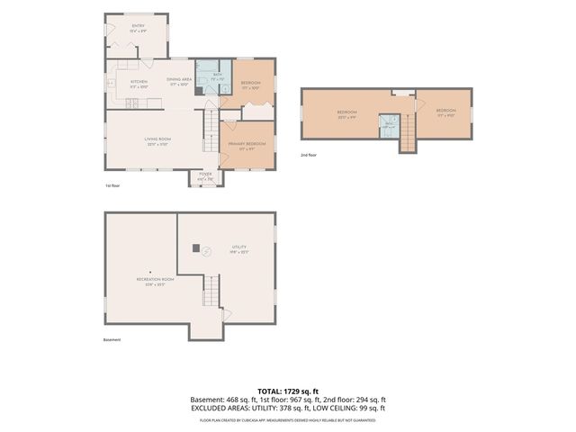 3962 Ivanrest Avenue, Grandville, MI 49418