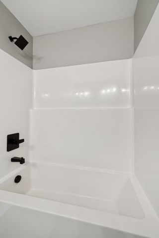 0 Alice Preston Loop, Gordonsville, TN 38563