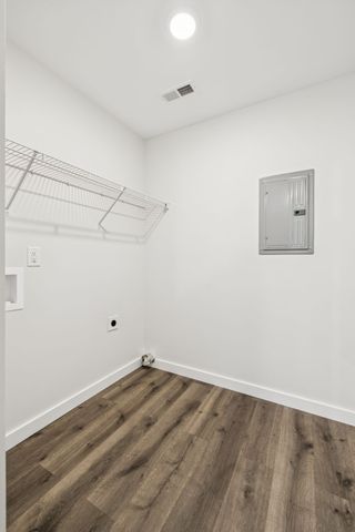 0 Alice Preston Loop, Gordonsville, TN 38563