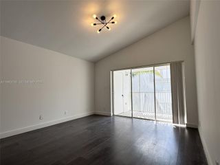 5672 Rock Island Rd 271, Tamarac, FL 33319