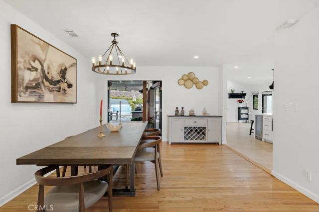 6013 Lubao Avenue, Woodland Hills, CA 91367