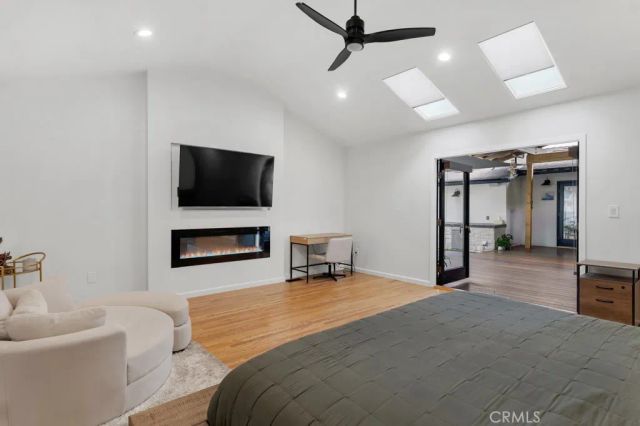6013 Lubao Avenue, Woodland Hills, CA 91367