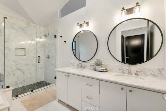 6013 Lubao Avenue, Woodland Hills, CA 91367