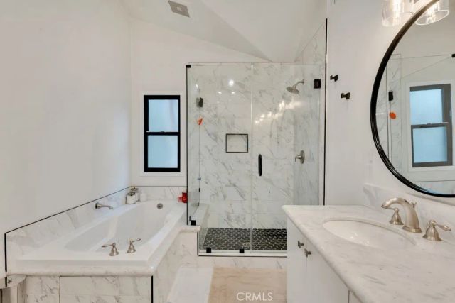 6013 Lubao Avenue, Woodland Hills, CA 91367