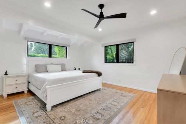 6013 Lubao Avenue, Woodland Hills, CA 91367